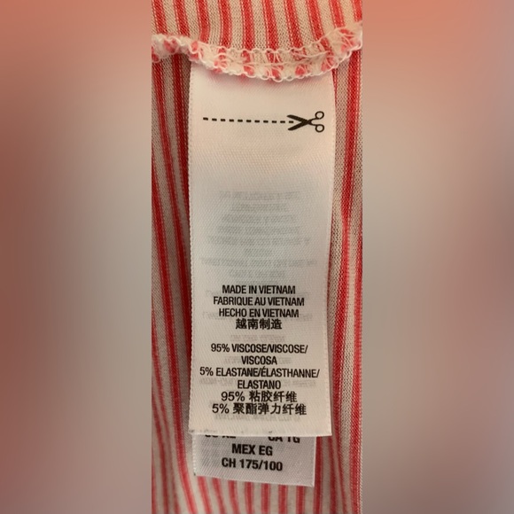 Juicy Couture Blouse - Picture 6 of 8